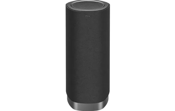 TCL Barre de son avec ca Z100 TCL Barre de son avec ca Z100